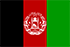 Panel TGM - Encuestas para ganar dinero en efectivo en Afganistán