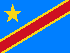 Encuestas de TGM para ganar dinero en efectivo en Congo