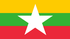 Panel TGM - Encuestas para ganar dinero en efectivo en Myanmar