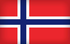 Gana dinero en efectivo en Noruega con el panel TGM