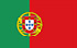 Encuestas de TGM para ganar dinero en Portugal